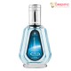 Parfum spray Romantic (50 ml)