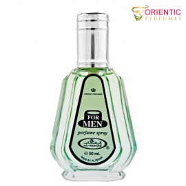 Perfume spray For men (50 ml)