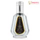 Perfume spray Guapo (50 ml)