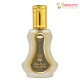 Parfum spray Golden (35 ml)