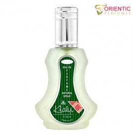 Parfum spray Khaliji (35 ml)