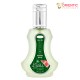 Perfume spray Khaliji (35 ml)