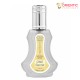 Parfum spray One secret (35 ml)