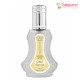 Perfume spray One secret (35 ml)