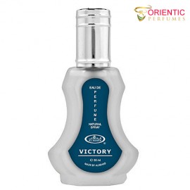 Parfum spray Victory (35 ml)