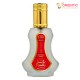 Parfum spray Randa (35 ml)