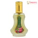 Parfum spray Shadha (35 ml)