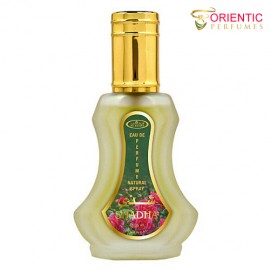 Parfum spray Shadha (35 ml)