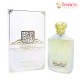 Ana al malikah I am the queen (100 ml)