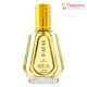 Parfum spray Dalal (50 ml)