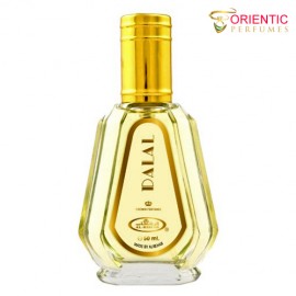 Parfum spray Dalal (50 ml)