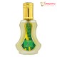 Parfum spray Africana (35 ml)