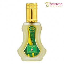 Parfum spray Africana (35 ml)