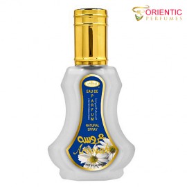 Parfum spray Aroosah (35 ml)