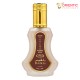 Parfum spray Balkis (35 ml)