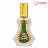 Parfum spray Nebras (35 ml)