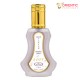 Parfum spray Soft (35 ml)