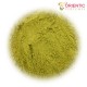 Henna powder