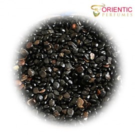 Black nigella seeds (Arabia)