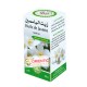 Jasmine oil